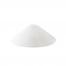 FARO - HUE Shade R55 Ref.71585 IP65