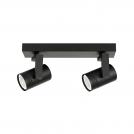 ITALUX -  Spiela SPL-31993-2B-BK