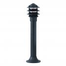 SEARCHLIGHT -   1076-730 Outdoor Posts