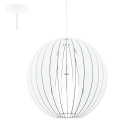 EGLO -  94439  COSSANO