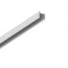 IDEAL LUX - 282909 EGO PROFILE LOW 1000 mm WH