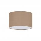 IDEAL LUX - 304625 SET UP 