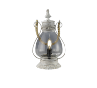 TRIO - Linda  503500161