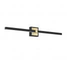 EGLO - wall light PEGUERA 17,5W 2000lm 3000K - 900929
