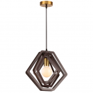 ACA LIGHTING - ZM391P34WDL