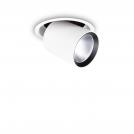 IDEAL LUX - 267951 NOVA FI 30W 4000K WH
