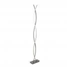 SEARCHLIGHT - EU5679CC Platt 
