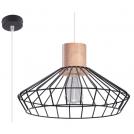 SOLLUX - Pendant Lora SL.0288