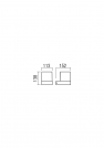 REDO GROUP - Аплик влагоустойчив CUBE 9559 AP LED SMD 7W IP54 DG 3000K (1)