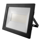ULTRALUX - SPT10065 LED SLIM FLOODLIGHT 100W 6500K 220-240V AC