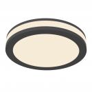 MAYTONI - Downlight Phanton DL303-L7B