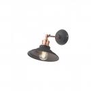 SMARTER - аплик  SPINNER  01-1289 E27, 42W