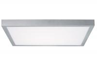 PAULMANN - LED панел Lunar 706.52 (1)
