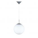 Fischer And Honsel - Пендел  KUGEL OPAL 79681 D35 (1)