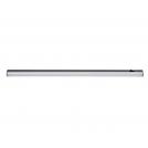 RABALUX - Wall lamp GREG 78003 LED 4W 390lm 4000K