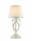 MAYTONI - Brionia ARM172-01-G
