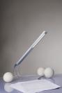 PAULMANN - Desk lamp 793.92 (1)