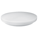 ELMARK - NEPTUN LED CEILING LAMP 18W 6000K IP65 WITH EMERGENCY KIT 95NEPTUN18LEDE