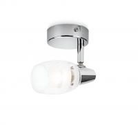 PHILIPS - Hemlock 50280/11/E7