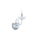 EGLO - 39124  FALCADO 1