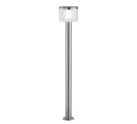 TRIO - LED Градински  стълб  влагозащишен CARACAS – R48801131 