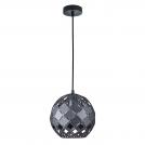ITALUX - Paulela PND-34221-1S-BK (2)