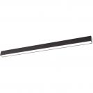 MAXLIGHT - Ceiling lamp  LINEAR  C0175,1 x 36W LED 230V, 2700 LM,CRI80