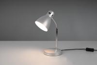 TRIO - table lamp HARVEY– R50731087 E27 · max. 10W (1)