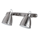 ELMARK - NOAH 955NOAH2L