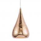 ACA LIGHTING -  Style  OD90901PB