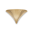 IDEAL LUX - SANTA AP1 BIG Oro 087375