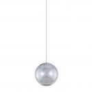 ITALUX - Пендел Neutron AD13012-1M CH (3)