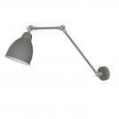ITALUX - Sonny MB-HN5011-1-GR
