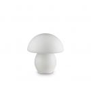 IDEAL LUX - FUNGO TL1 SMALL 142647 (1)