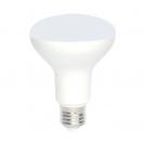 ACA LIGHTING - LED рефлектор R80 E27 230V AC 10W 6000K 880lm R8010CW