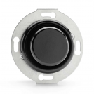 THPG - Electronic potentiometer 10А bakelite black 173105