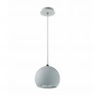 ITALUX - Regina WH FH5951BJ-200 WH