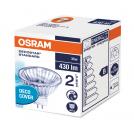 OSRAM - 35W 12V Халогенна лампа 44865 Осрам (1)