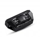 V-TAC - 4I Конектор Мини За Черна Релса SKU: 3656