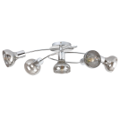 RABALUX - Ceiling lamp Holly 5561 (1)