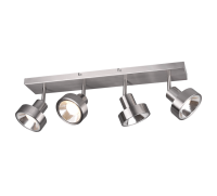 TRIO - LEON – 800700407 