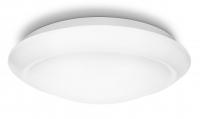 PHILIPS - Cinnabar 33362/31/17