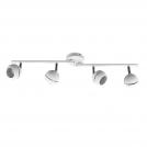 ITALUX -  Anita HP-710D-04-8250QZ