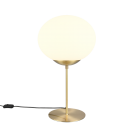 TRIO - FOMENTO – 563100108 excl. 1x E27 · max. 15W