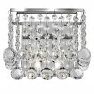 SEARCHLIGHT -  5402-2CC Hanna