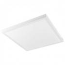 ITALUX -  Glissy Square KLCM20S48W