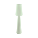 EGLO - Floor luminaire CARPARA 97433