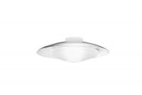 Fischer And Honsel - shade    m6 - LED    70343