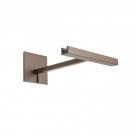 REDO GROUP - Accessory Wall mount bracket for SOL ACM CO