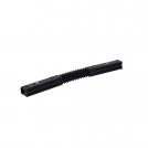 2R - FLEXIBLE CONNECTOR FOR MAGNETIC TRACK SKU 94932